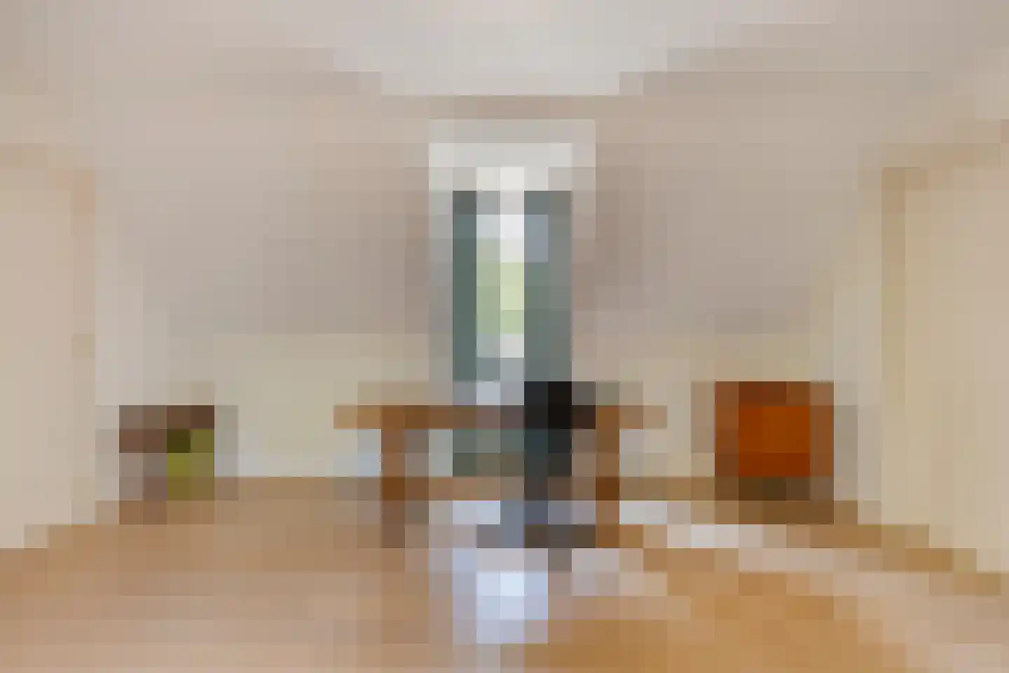 De Buytencamp 2 a Bakel thumbnail 61