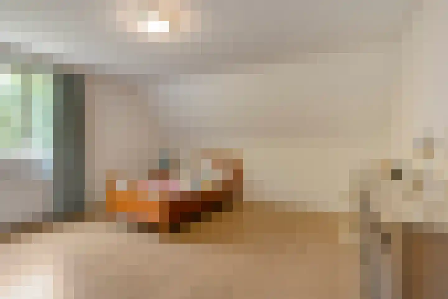 De Buytencamp 2 a Bakel thumbnail 62