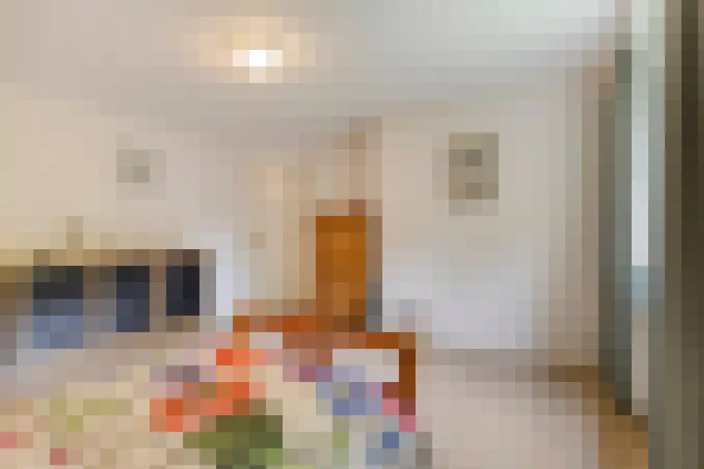 De Buytencamp 2 a Bakel thumbnail 63