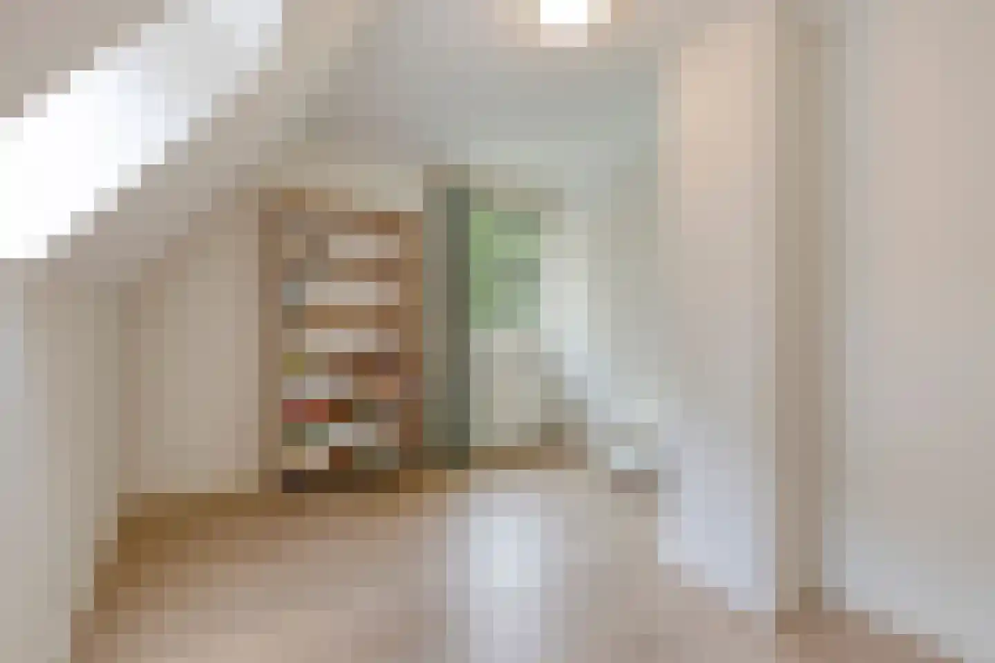 De Buytencamp 2 a Bakel thumbnail 64