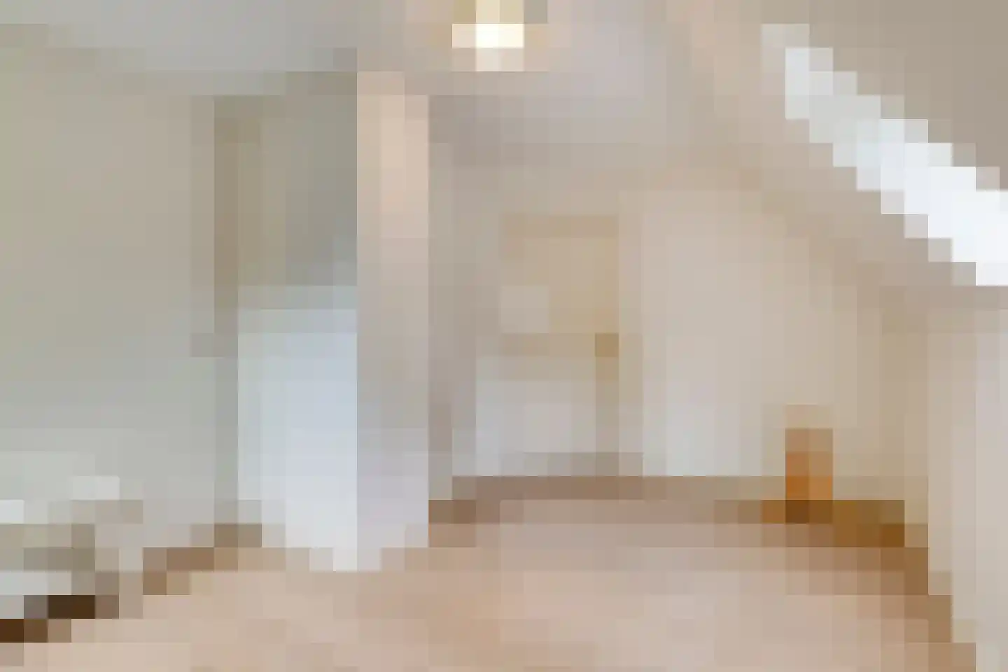 De Buytencamp 2 a Bakel thumbnail 65