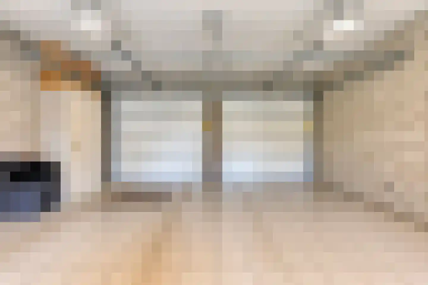 De Buytencamp 2 a Bakel thumbnail 68