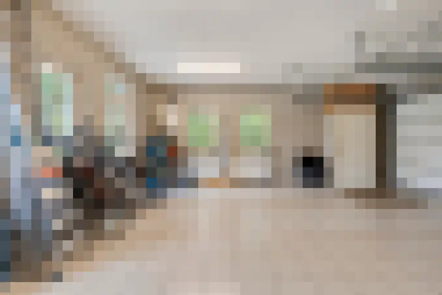 De Buytencamp 2 a Bakel thumbnail 69
