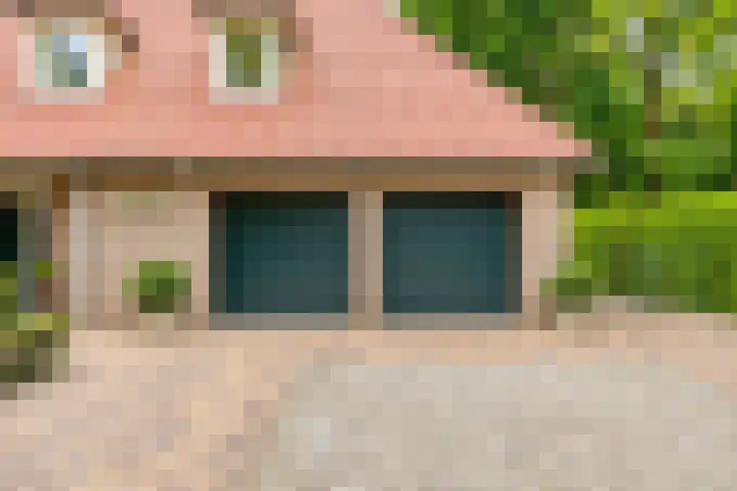 De Buytencamp 2 a Bakel thumbnail 70