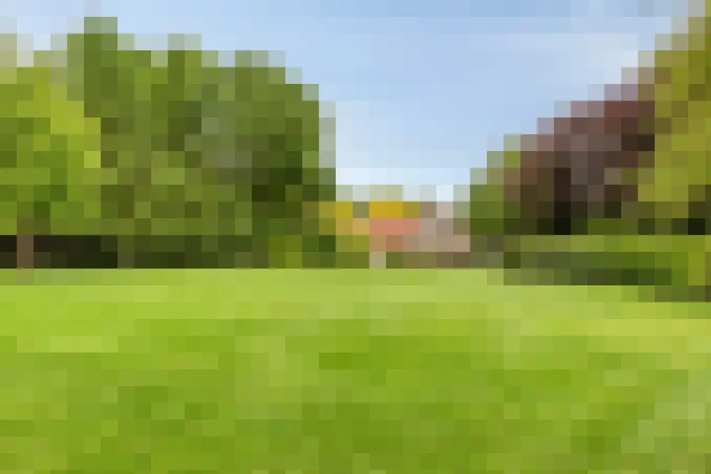 De Buytencamp 2 a Bakel thumbnail 73