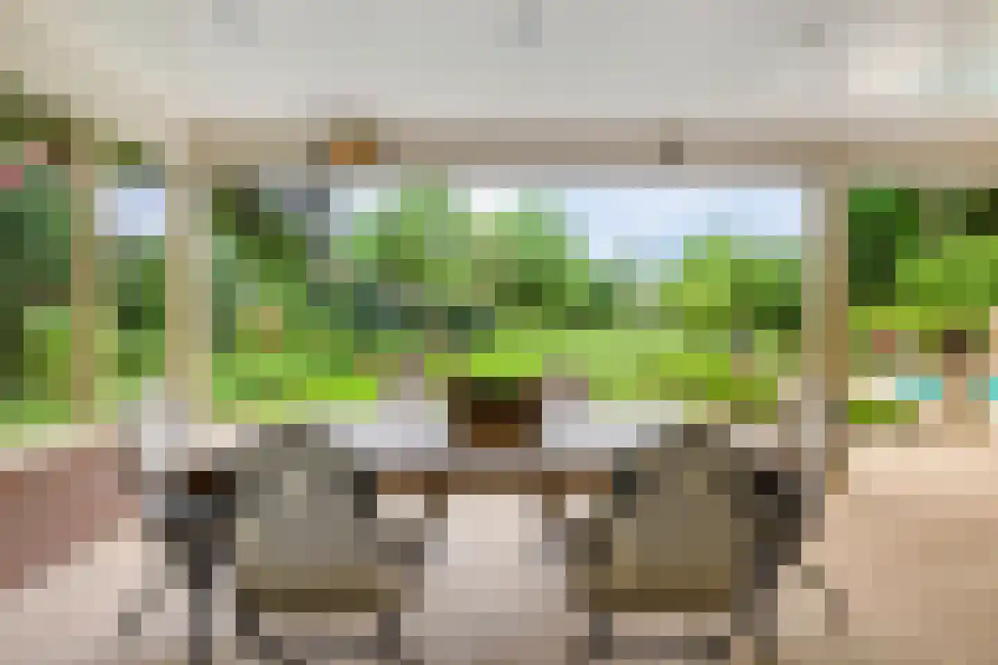 De Buytencamp 2 a Bakel thumbnail 77