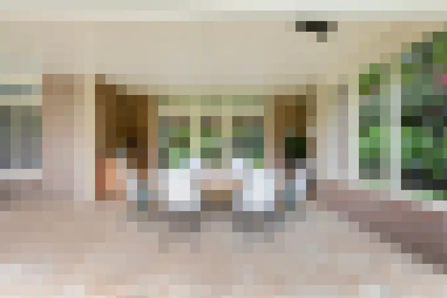 De Buytencamp 2 a Bakel thumbnail 78