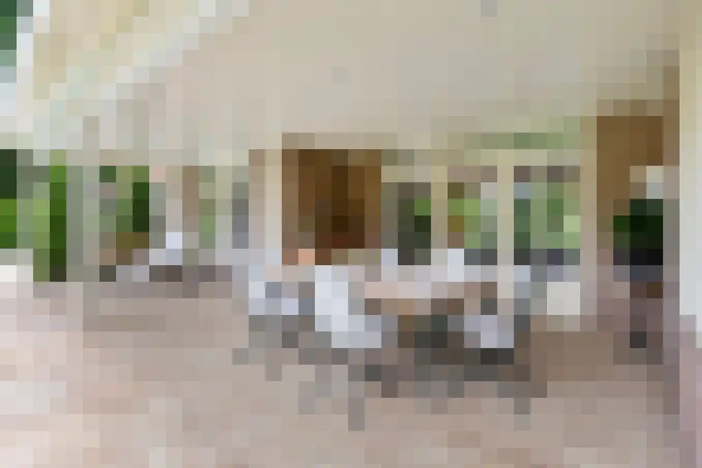 De Buytencamp 2 a Bakel thumbnail 79