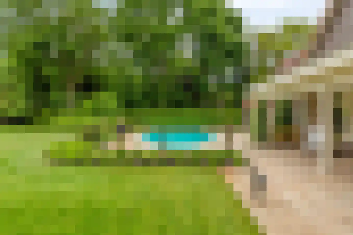 De Buytencamp 2 a Bakel thumbnail 80