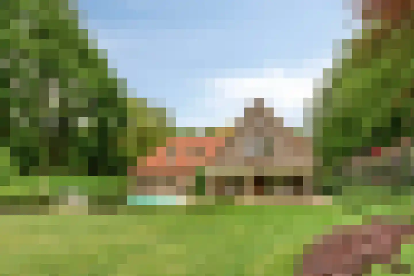 De Buytencamp 2 a Bakel thumbnail 81