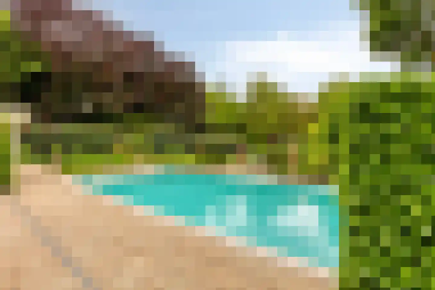 De Buytencamp 2 a Bakel thumbnail 82