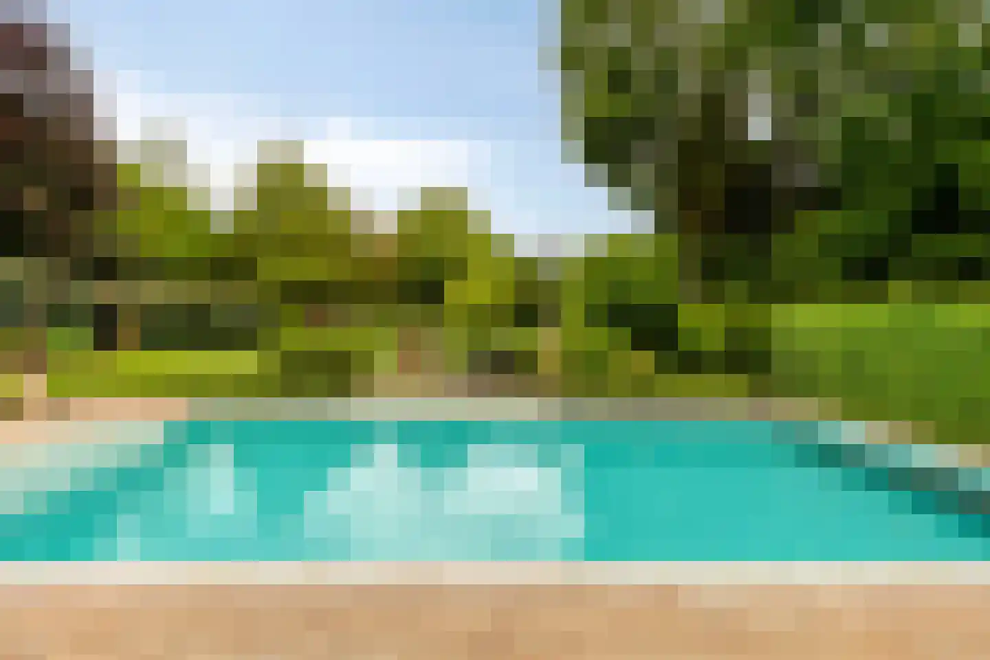 De Buytencamp 2 a Bakel thumbnail 83
