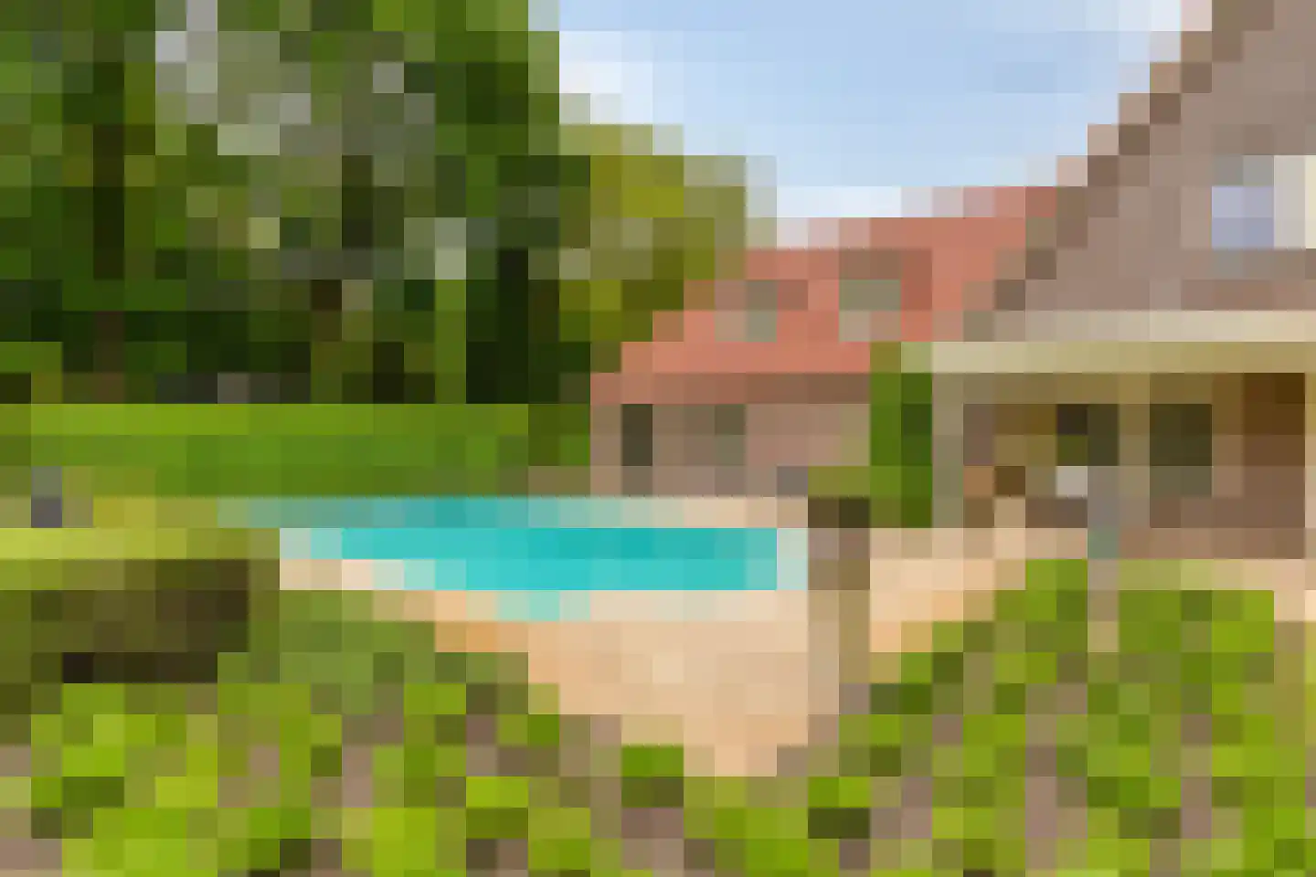 De Buytencamp 2 a Bakel thumbnail 84