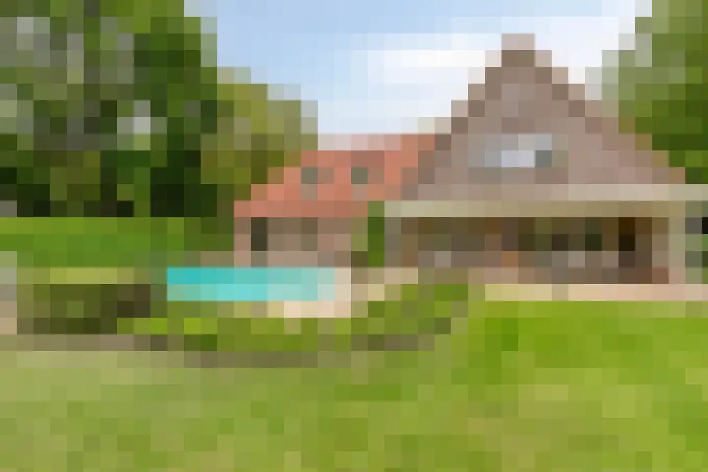 De Buytencamp 2 a Bakel thumbnail 86