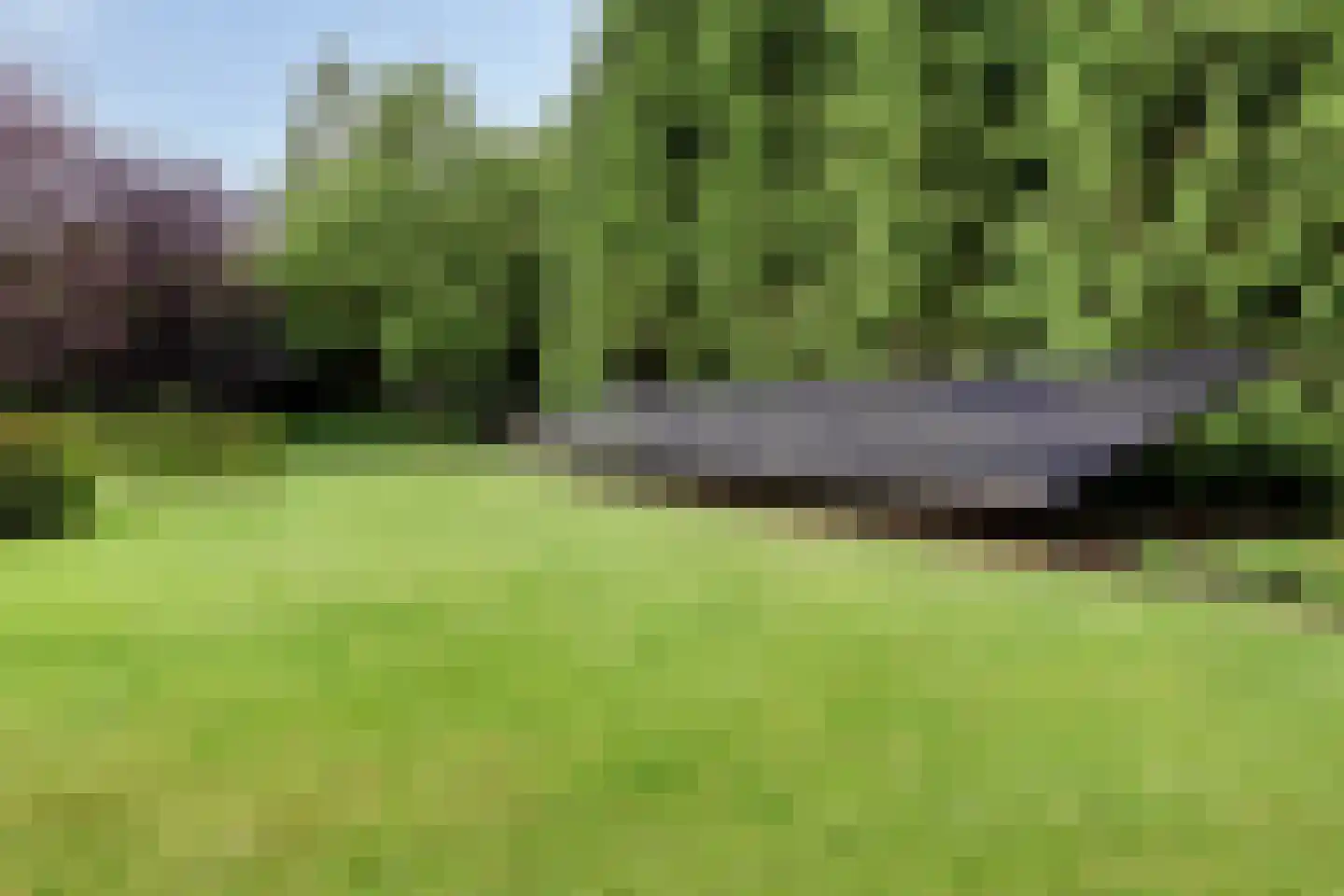 De Buytencamp 2 a Bakel thumbnail 94