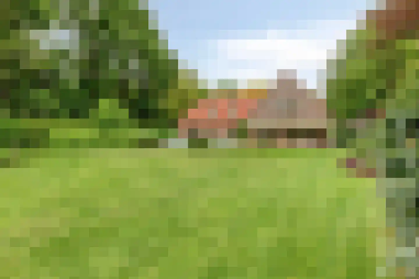 De Buytencamp 2 a Bakel thumbnail 98