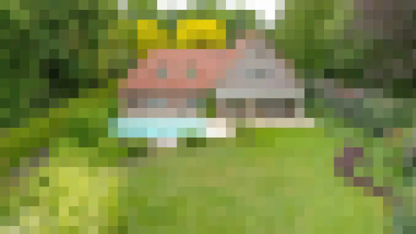 De Buytencamp 2 a Bakel thumbnail 99