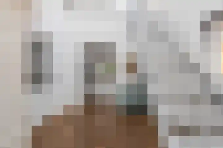 De Buytencamp 6 Bakel thumbnail 12