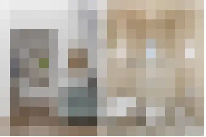 De Buytencamp 6 Bakel thumbnail 14