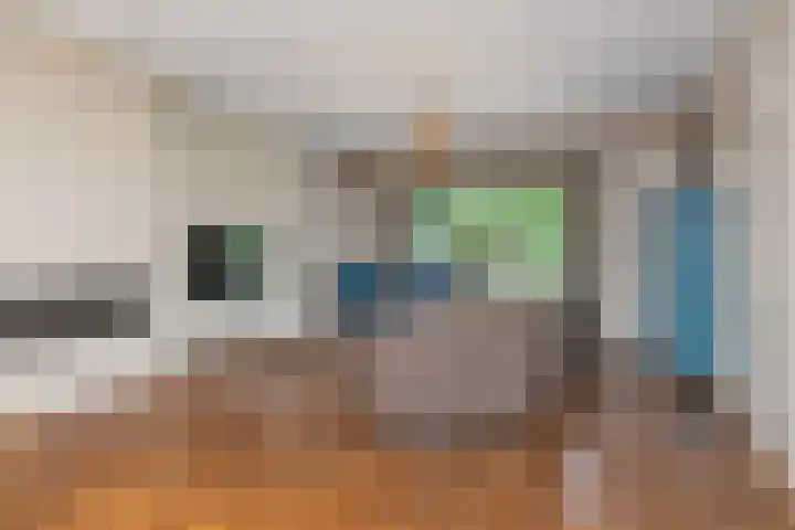 De Buytencamp 6 Bakel thumbnail 15