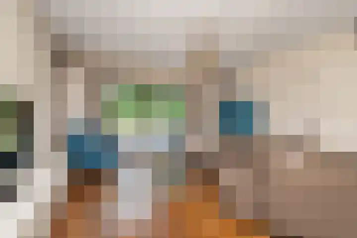 De Buytencamp 6 Bakel thumbnail 17