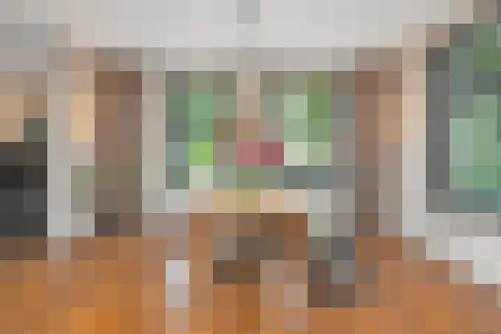 De Buytencamp 6 Bakel thumbnail 19