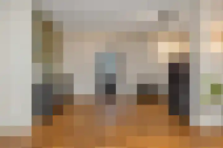 De Buytencamp 6 Bakel thumbnail 21