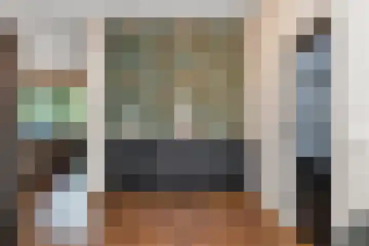 De Buytencamp 6 Bakel thumbnail 22