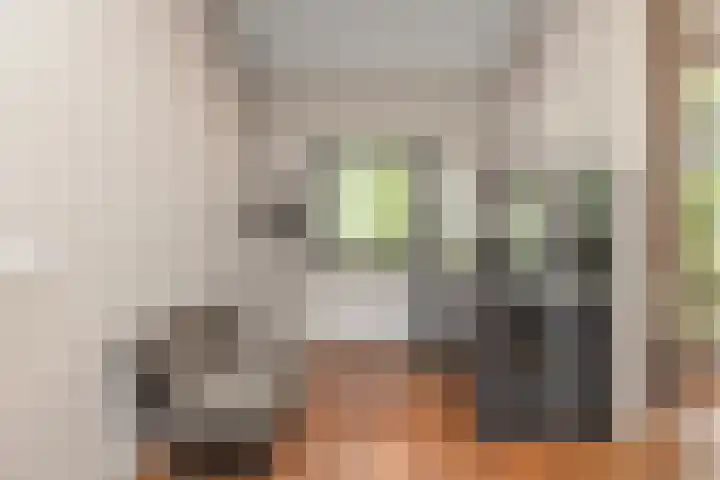 De Buytencamp 6 Bakel thumbnail 23
