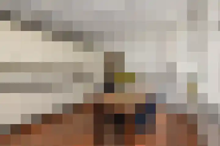 De Buytencamp 6 Bakel thumbnail 24
