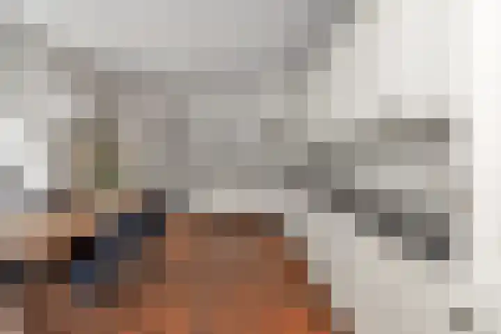 De Buytencamp 6 Bakel thumbnail 25