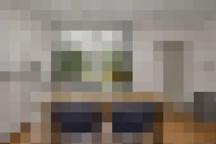 De Buytencamp 6 Bakel thumbnail 26