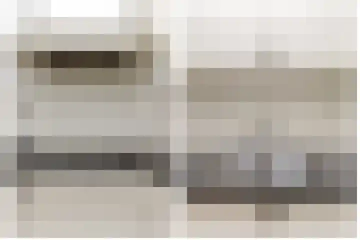 De Buytencamp 6 Bakel thumbnail 27