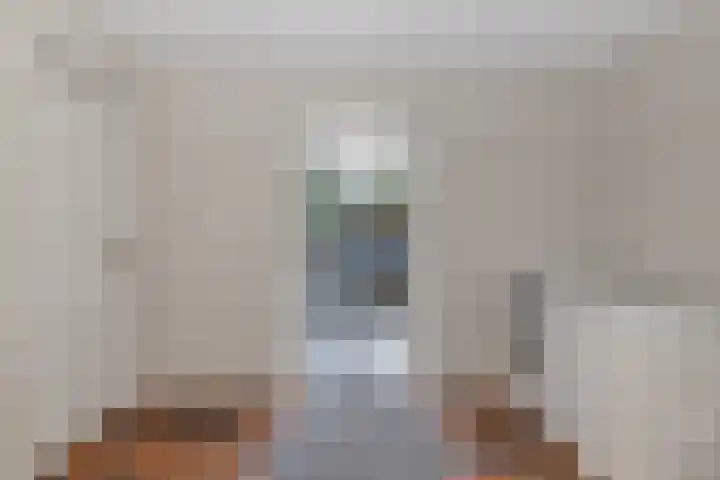 De Buytencamp 6 Bakel thumbnail 29