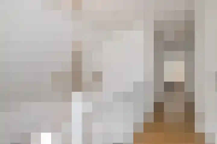 De Buytencamp 6 Bakel thumbnail 30
