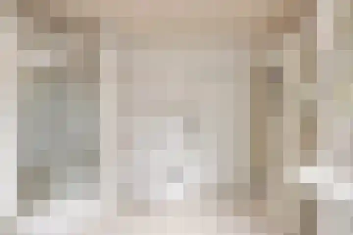 De Buytencamp 6 Bakel thumbnail 34