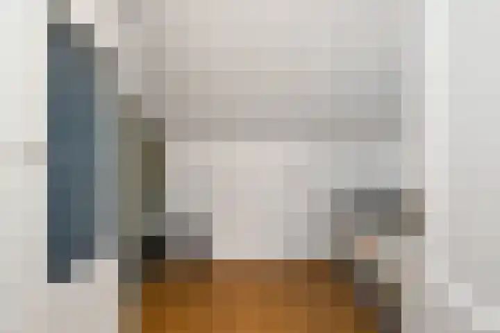 De Buytencamp 6 Bakel thumbnail 35