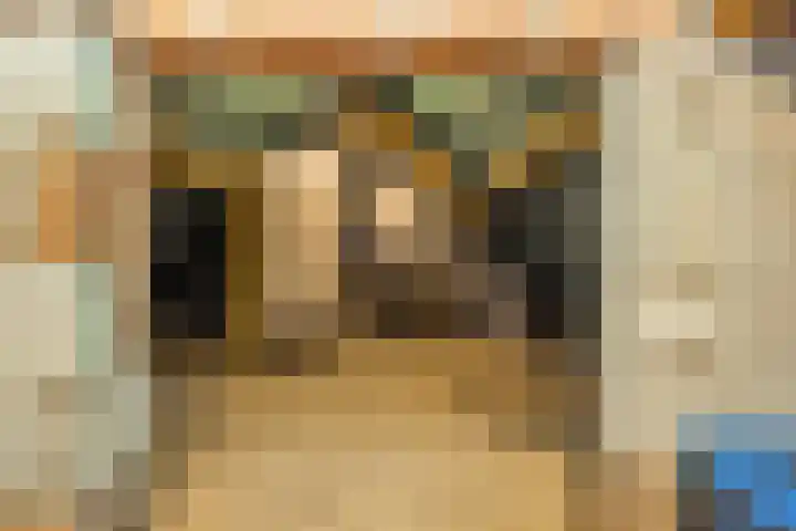 De Buytencamp 6 Bakel thumbnail 45