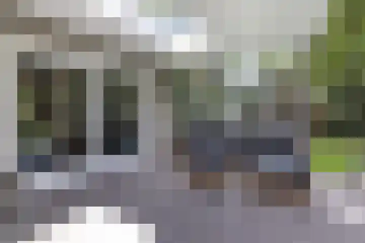 De Buytencamp 6 Bakel thumbnail 48