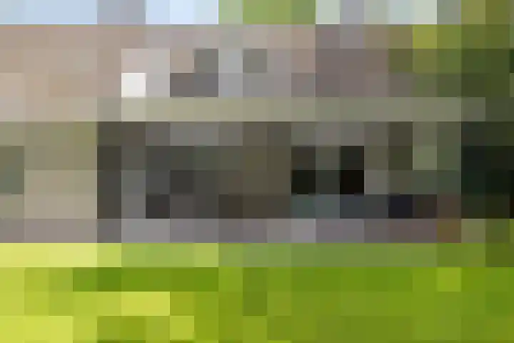 De Buytencamp 6 Bakel thumbnail 50