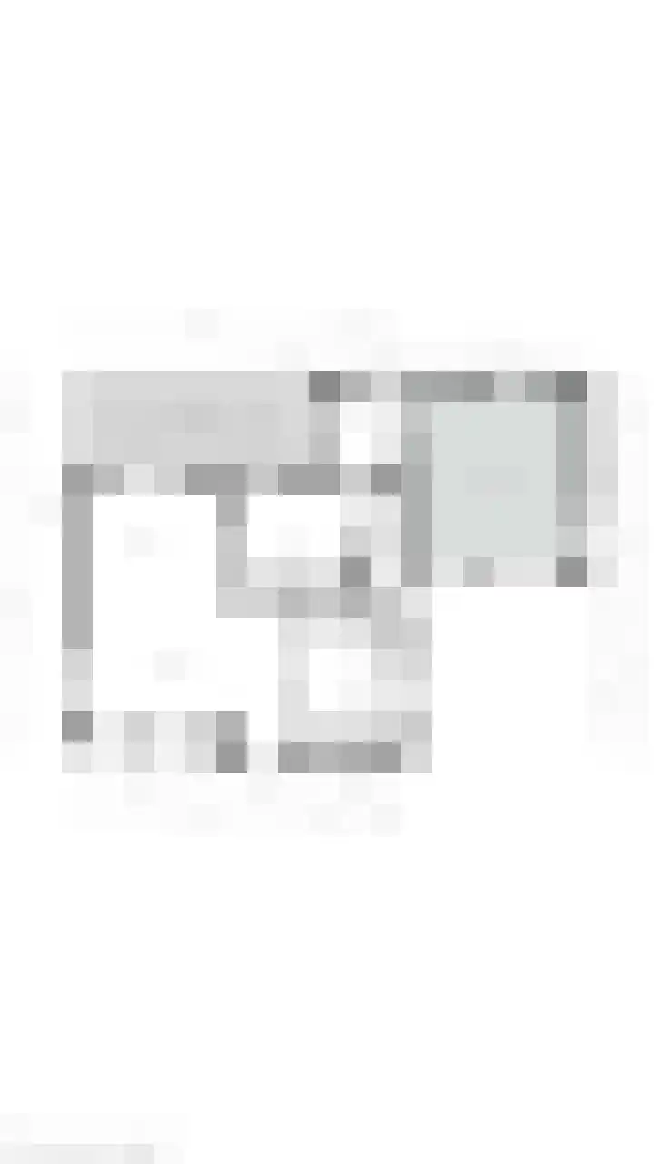 De Buytencamp 6 Bakel thumbnail 67