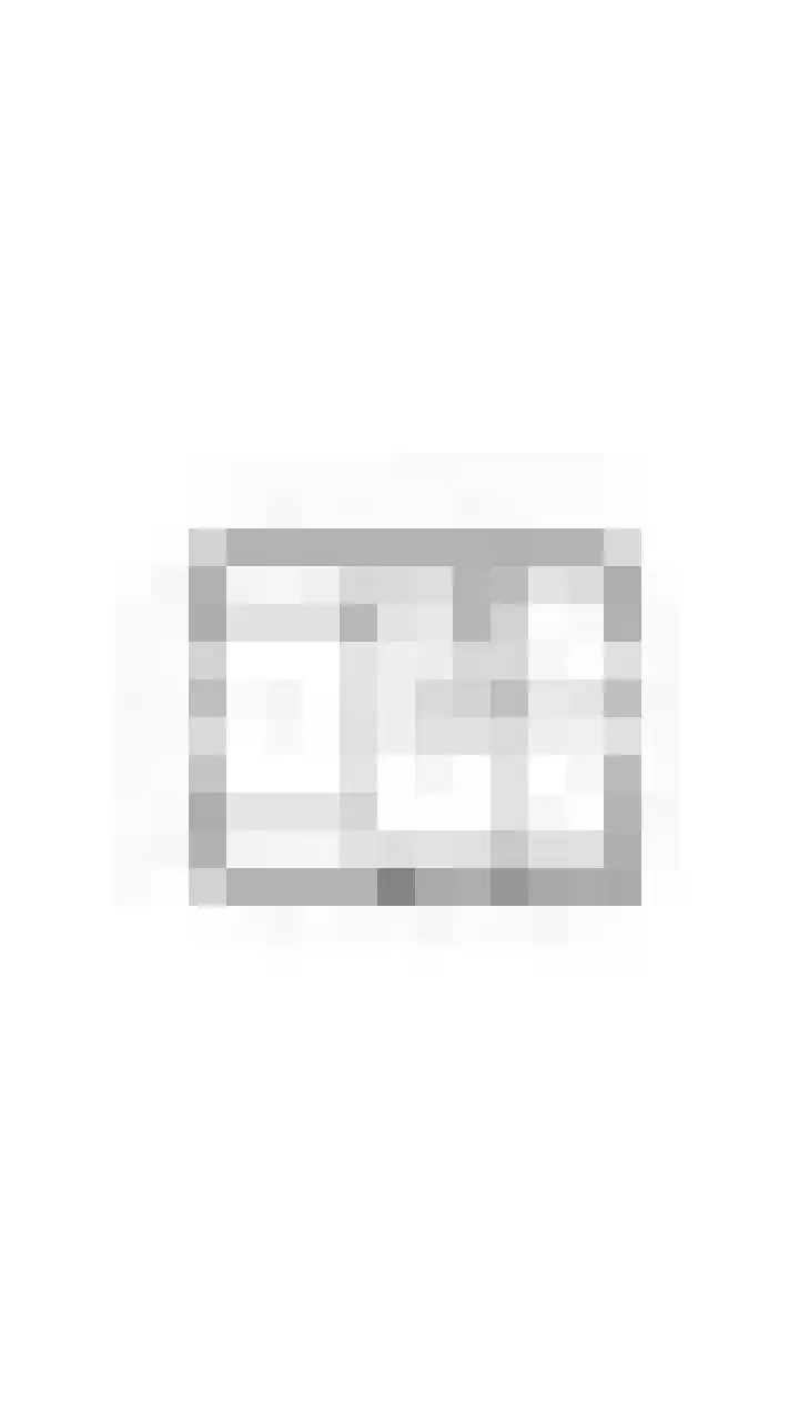 De Buytencamp 6 Bakel thumbnail 68