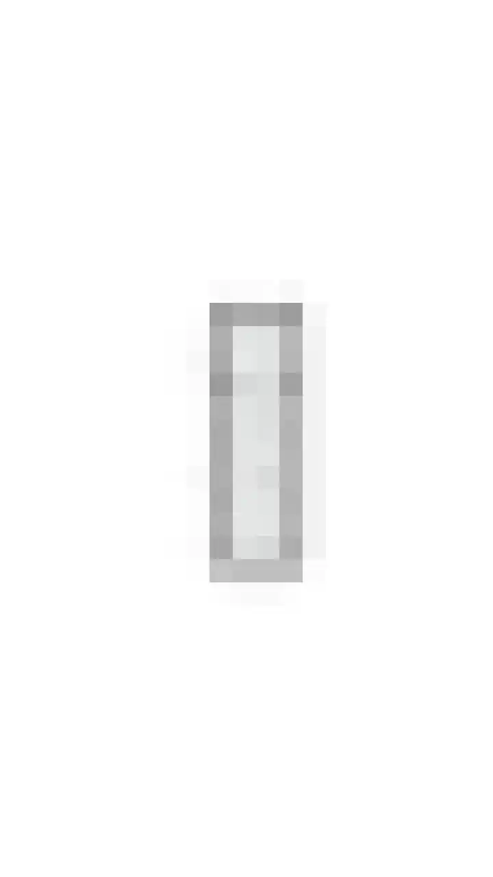 De Buytencamp 6 Bakel thumbnail 69
