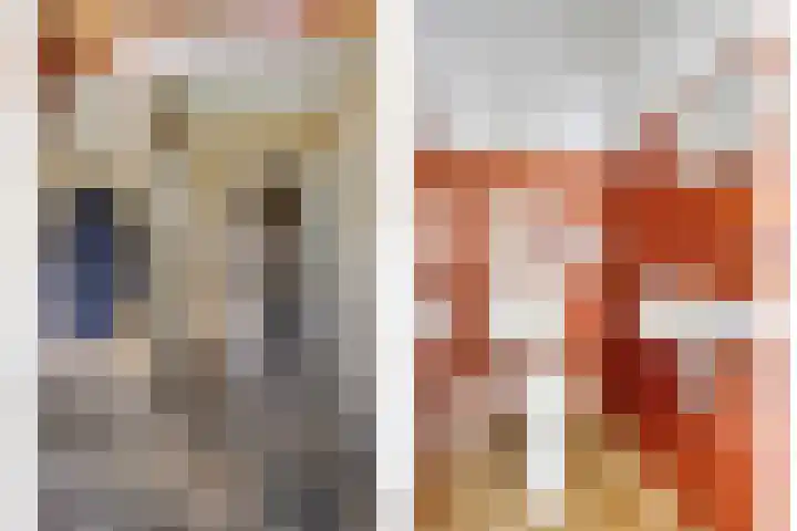 De Buytencamp 7 Bakel thumbnail 16