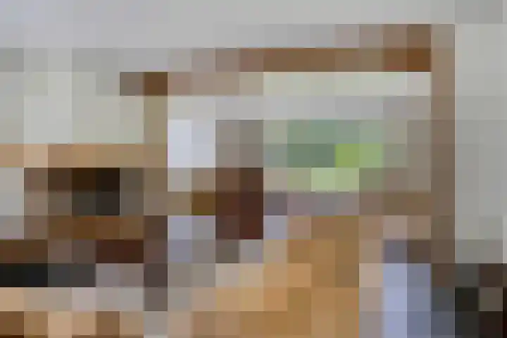 De Buytencamp 7 Bakel thumbnail 18