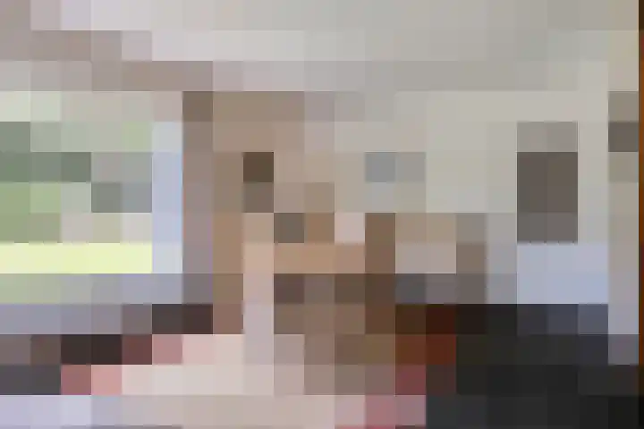 De Buytencamp 7 Bakel thumbnail 20
