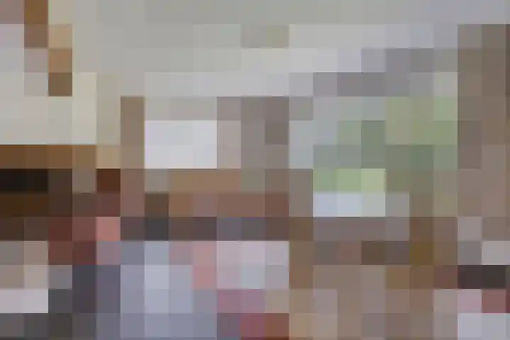 De Buytencamp 7 Bakel thumbnail 21