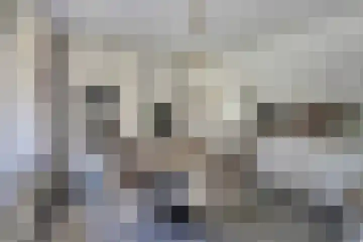 De Buytencamp 7 Bakel thumbnail 25