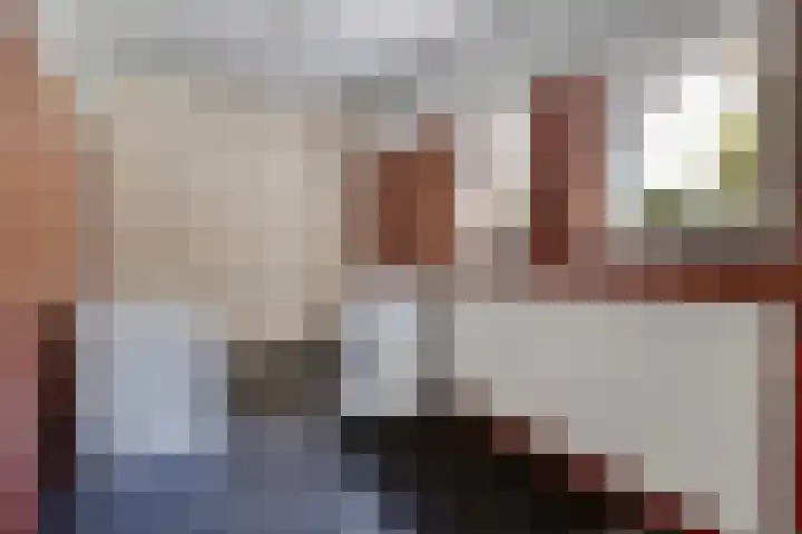 De Buytencamp 7 Bakel thumbnail 26