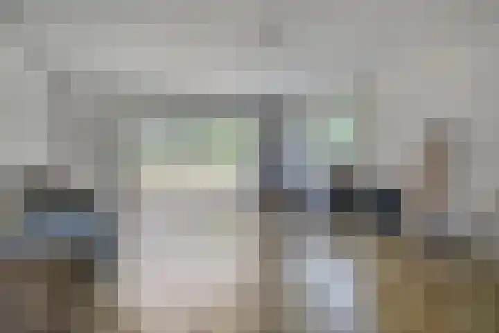 De Buytencamp 7 Bakel thumbnail 27